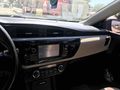 Sahibinden Toyota Corolla 1.4 D-4D Advance 2013 Model 