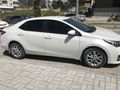 Sahibinden Toyota Corolla 1.4 D-4D Advance 2013 Model 