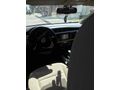 Sahibinden Toyota Corolla 1.4 D-4D Advance 2013 Model 