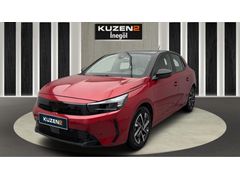 KUZEN2 İNEGÖL - 2025 OPEL CORSA 1.2 T GS AT8 (28.000KM)