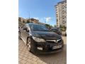 Sahibinden Honda Civic 1.6i VTEC Elegance 2007 Model 