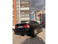 Sahibinden Honda Civic 1.6i VTEC Elegance 2007 Model 