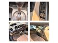 Sahibinden Honda Civic 1.6i VTEC Elegance 2007 Model 