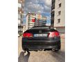 Sahibinden Honda Civic 1.6i VTEC Elegance 2007 Model 