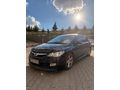 Sahibinden Honda Civic 1.6i VTEC Elegance 2007 Model 