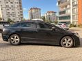Sahibinden Honda Civic 1.6i VTEC Elegance 2007 Model 