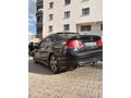 Sahibinden Honda Civic 1.6i VTEC Elegance 2007 Model 