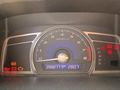 Sahibinden Honda Civic 1.6i VTEC Elegance 2007 Model 