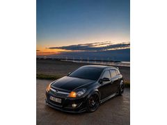 Sahibinden Opel Astra 1.3 CDTI Enjoy 2007 Model 