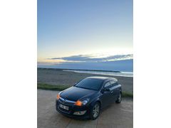 Sahibinden Opel Astra 1.3 CDTI Enjoy 2007 Model 