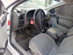 Sahibinden dosta gider temizlikte Opel Astra G kasa 1.4 GL 1999 Model  285.000 km Beyaz