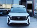 Galeriden Ford Tourneo Courier 1.5 EcoBlue Titanium 2025 Model Antalya