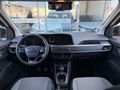 Galeriden Ford Tourneo Courier 1.5 EcoBlue Titanium 2025 Model Antalya