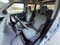 Galeriden Ford Tourneo Courier 1.5 EcoBlue Titanium 2025 Model Antalya