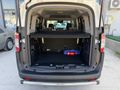 Galeriden Ford Tourneo Courier 1.5 EcoBlue Titanium 2025 Model Antalya