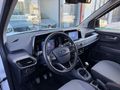 Galeriden Ford Tourneo Courier 1.5 EcoBlue Titanium 2025 Model Antalya