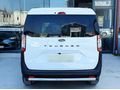 Galeriden Ford Tourneo Courier 1.5 EcoBlue Titanium 2025 Model Antalya