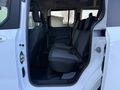 Galeriden Ford Tourneo Courier 1.5 EcoBlue Titanium 2025 Model Antalya