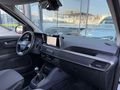 Galeriden Ford Tourneo Courier 1.5 EcoBlue Titanium 2025 Model Antalya