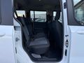 Galeriden Ford Tourneo Courier 1.5 EcoBlue Titanium 2025 Model Antalya