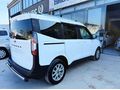 Galeriden Ford Tourneo Courier 1.5 EcoBlue Titanium 2025 Model Antalya