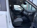 Galeriden Ford Tourneo Courier 1.5 EcoBlue Titanium 2025 Model Antalya