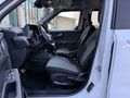Galeriden Ford Tourneo Courier 1.5 EcoBlue Titanium 2025 Model Antalya
