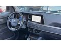 Galeriden Ford Tourneo Courier 1.5 EcoBlue Titanium 2025 Model Antalya