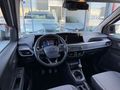 Galeriden Ford Tourneo Courier 1.5 EcoBlue Titanium 2025 Model Antalya
