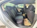 2005 MODEL B6 KASA PASSAT EMSALSİZ TEMİZLİKTE BAKIMLI MASRAFSIZ