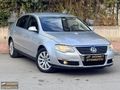 2005 MODEL B6 KASA PASSAT EMSALSİZ TEMİZLİKTE BAKIMLI MASRAFSIZ