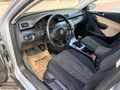 2005 MODEL B6 KASA PASSAT EMSALSİZ TEMİZLİKTE BAKIMLI MASRAFSIZ