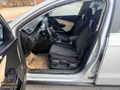 2005 MODEL B6 KASA PASSAT EMSALSİZ TEMİZLİKTE BAKIMLI MASRAFSIZ
