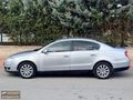 2005 MODEL B6 KASA PASSAT EMSALSİZ TEMİZLİKTE BAKIMLI MASRAFSIZ