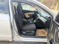 2005 MODEL B6 KASA PASSAT EMSALSİZ TEMİZLİKTE BAKIMLI MASRAFSIZ