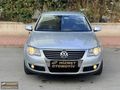 2005 MODEL B6 KASA PASSAT EMSALSİZ TEMİZLİKTE BAKIMLI MASRAFSIZ
