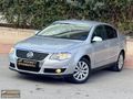 2005 MODEL B6 KASA PASSAT EMSALSİZ TEMİZLİKTE BAKIMLI MASRAFSIZ