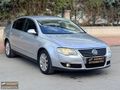 2005 MODEL B6 KASA PASSAT EMSALSİZ TEMİZLİKTE BAKIMLI MASRAFSIZ