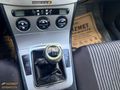 2005 MODEL B6 KASA PASSAT EMSALSİZ TEMİZLİKTE BAKIMLI MASRAFSIZ