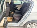 2005 MODEL B6 KASA PASSAT EMSALSİZ TEMİZLİKTE BAKIMLI MASRAFSIZ