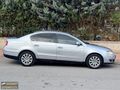 2005 MODEL B6 KASA PASSAT EMSALSİZ TEMİZLİKTE BAKIMLI MASRAFSIZ