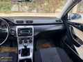 2005 MODEL B6 KASA PASSAT EMSALSİZ TEMİZLİKTE BAKIMLI MASRAFSIZ