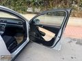 2005 MODEL B6 KASA PASSAT EMSALSİZ TEMİZLİKTE BAKIMLI MASRAFSIZ