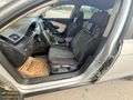 2005 MODEL B6 KASA PASSAT EMSALSİZ TEMİZLİKTE BAKIMLI MASRAFSIZ