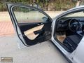2005 MODEL B6 KASA PASSAT EMSALSİZ TEMİZLİKTE BAKIMLI MASRAFSIZ