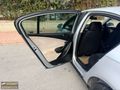 2005 MODEL B6 KASA PASSAT EMSALSİZ TEMİZLİKTE BAKIMLI MASRAFSIZ