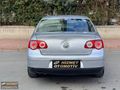 2005 MODEL B6 KASA PASSAT EMSALSİZ TEMİZLİKTE BAKIMLI MASRAFSIZ