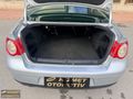 2005 MODEL B6 KASA PASSAT EMSALSİZ TEMİZLİKTE BAKIMLI MASRAFSIZ