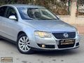 2005 MODEL B6 KASA PASSAT EMSALSİZ TEMİZLİKTE BAKIMLI MASRAFSIZ