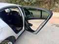 2005 MODEL B6 KASA PASSAT EMSALSİZ TEMİZLİKTE BAKIMLI MASRAFSIZ